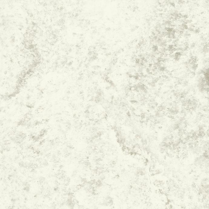 Crystal Quartzite Laminate - 5068 | Wilsonart®