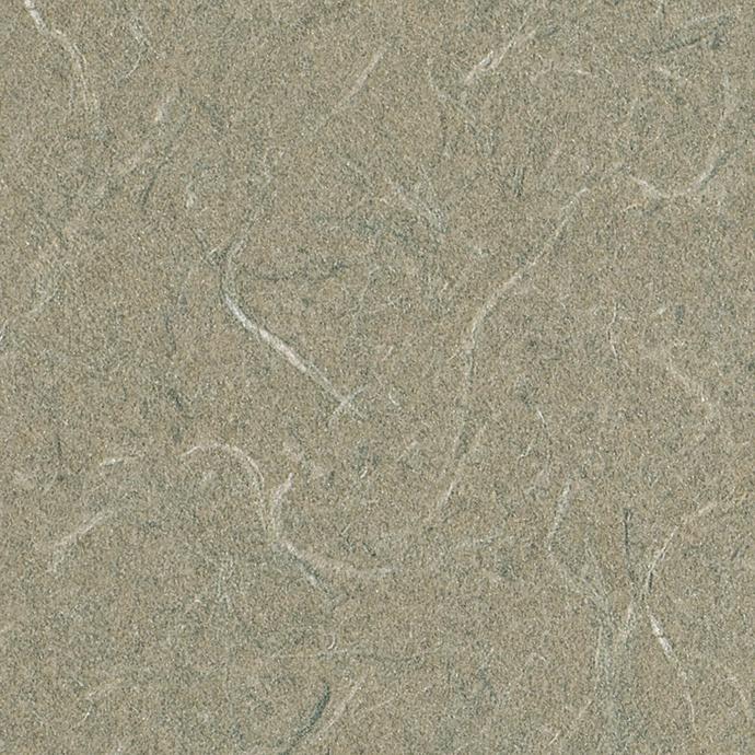 Laminate - Green Tigris - 4667
