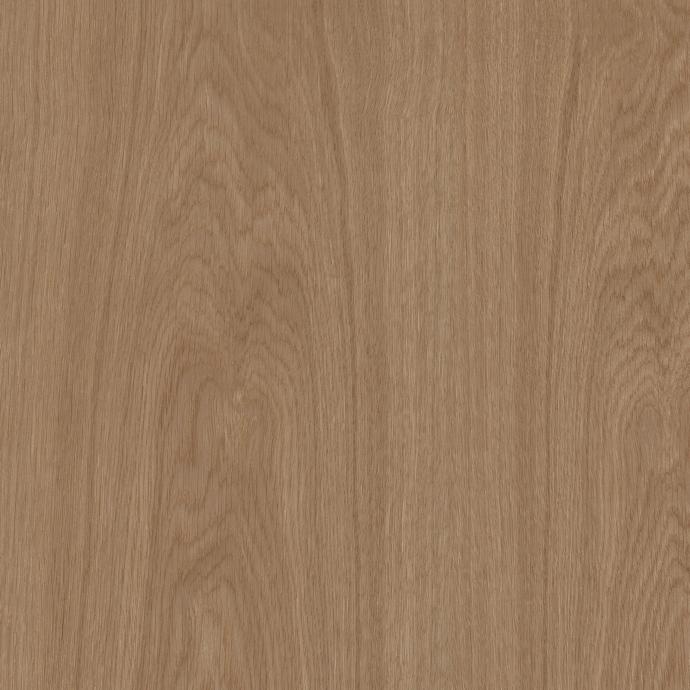 Wilsonart White Oak PB Honey 8283 Laminate