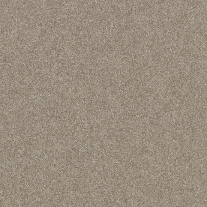 lupus  Laminate - Loden Zephyr - 4844