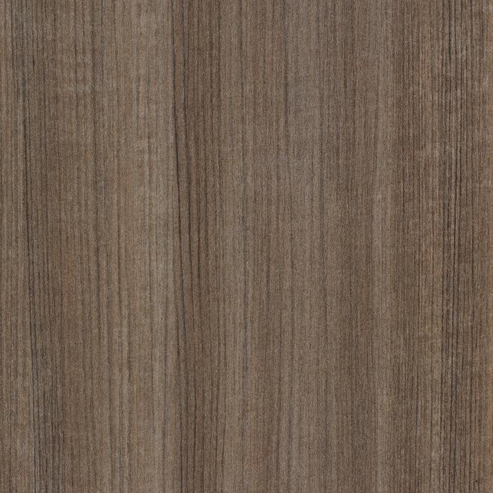 テクスチャーアート#796 Studio Teak Laminate Surface - 7960 | Wilsonart®
