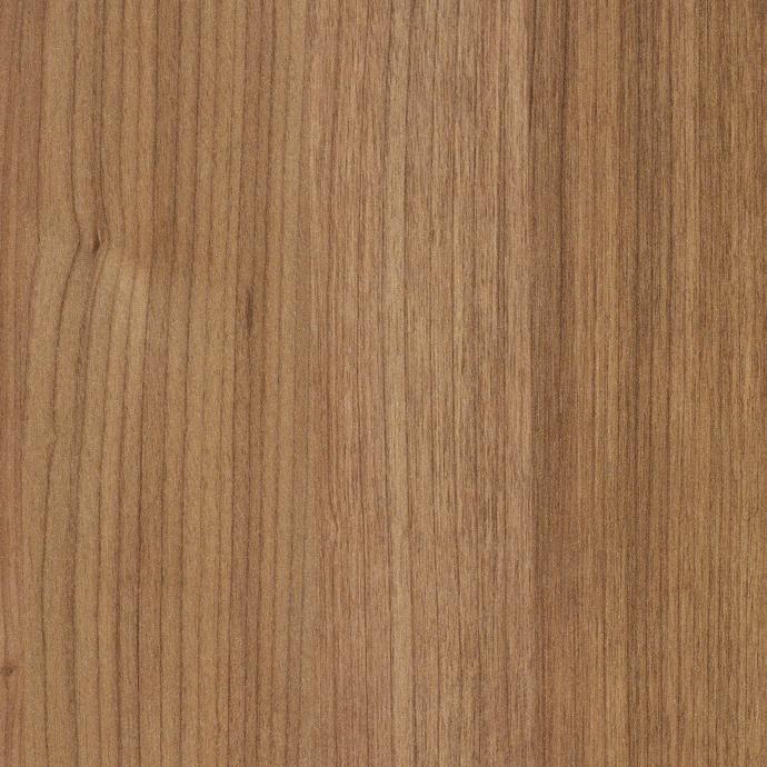 Laminate - River Cherry - 7937