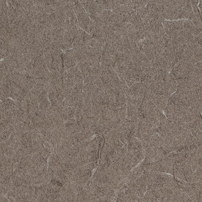 Laminate - Evening Tigris - 4674