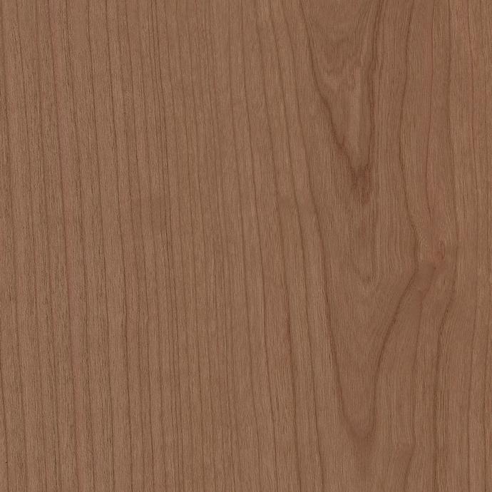 Wilsonart Cherry PB Sienna 8275 Laminate
