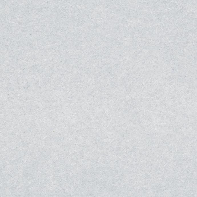 skygray✾14kgf Laminate - Cloud Zephyr - 4856