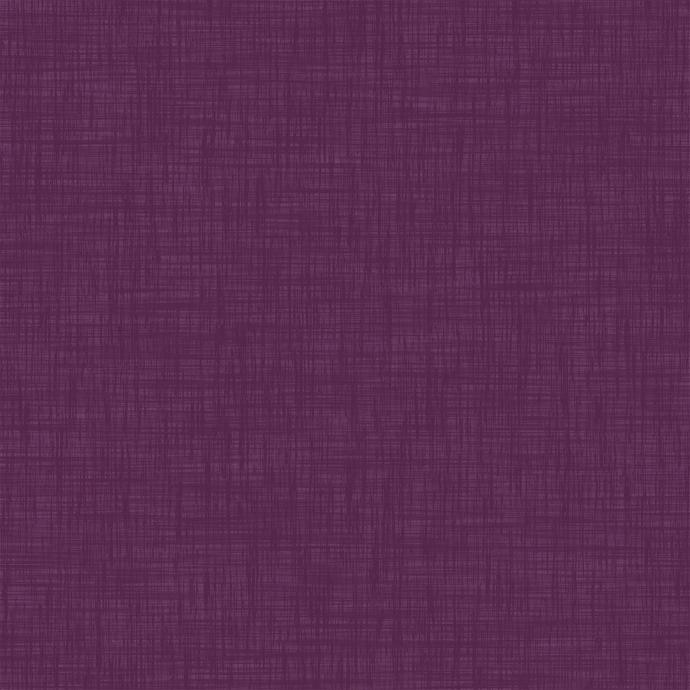 Purple Crosswoven Concord Grape - 13098 | Wilsonart®
