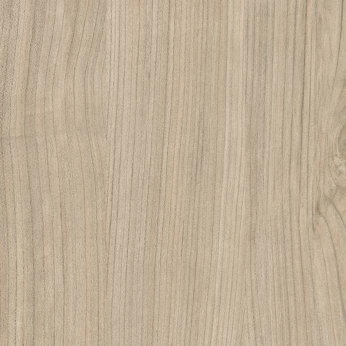 Wilsonart Granville Cherry 8265 Laminate