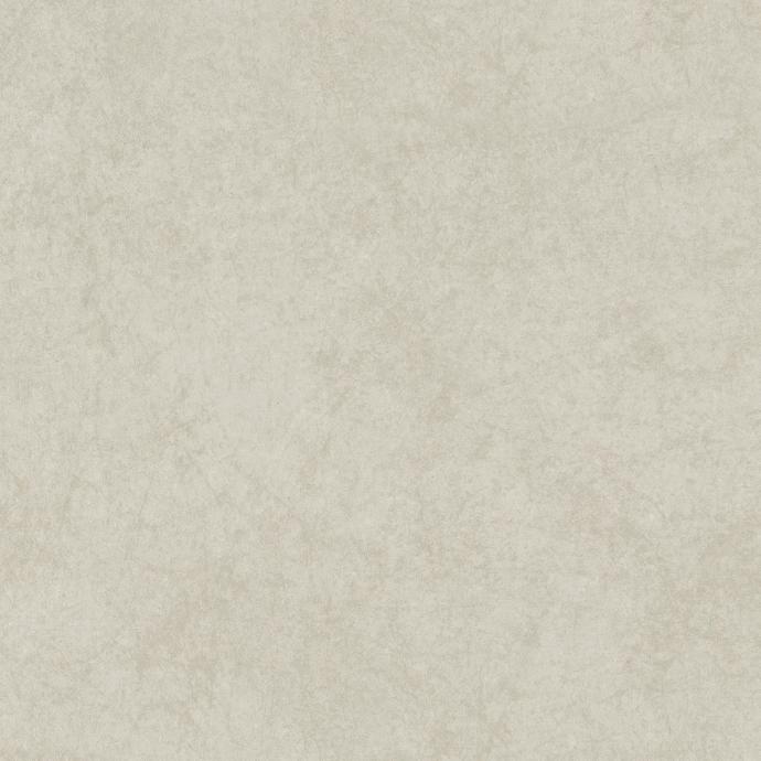 Natural Cotton