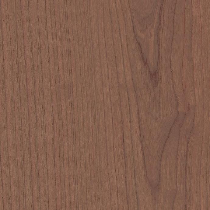 Wilsonart Cherry PB Auburn 8276 Laminate