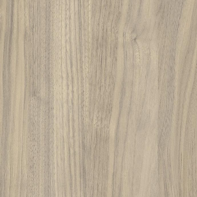Kingswood Walnut Finish - 8218 | Wilsonart®