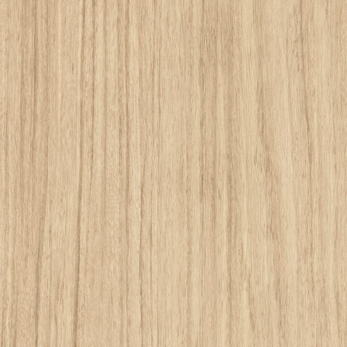 co+fe ウッドボード ラウンド28cm Deep Texture - White River Forest - 8227