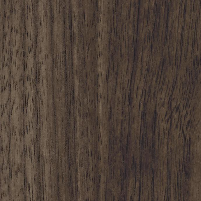 Laminate - Florence Walnut - 7993