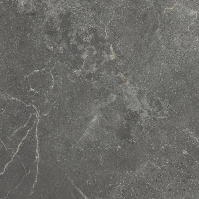 Roca Bosco Laminate - 5064 | Wilsonart®