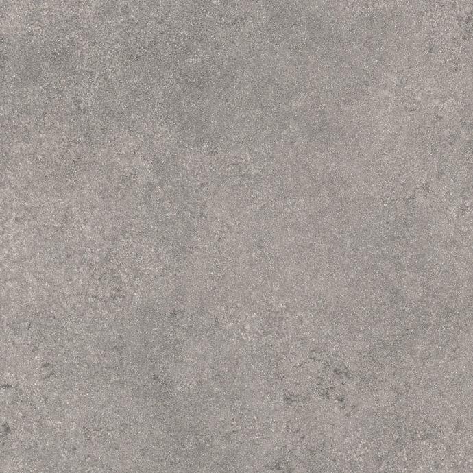 Laminate - Pearl Soapstone - 4886