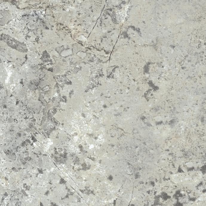 Wilsonart Lakeshore 5046 Laminate