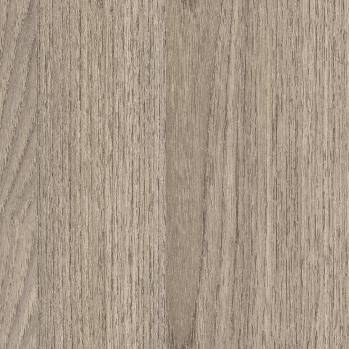 Wilsonart Friston Ash 8229 Laminate