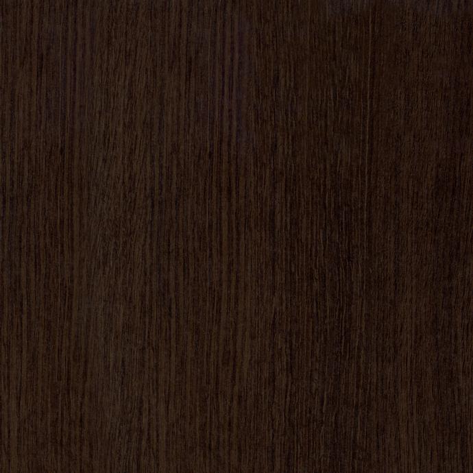 Cafelle Laminate Design - 7933 | Wilsonart®