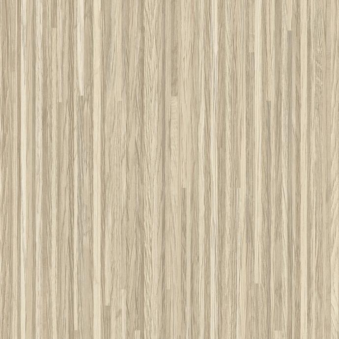 人文 batten High Pressure Laminate - Light Oak Ply - 8202