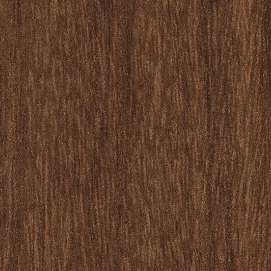 co+feウッドボード Deep Texture - Randolph Forest - 8225