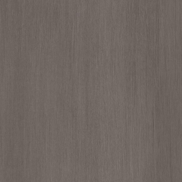 Phantom Charcoal
