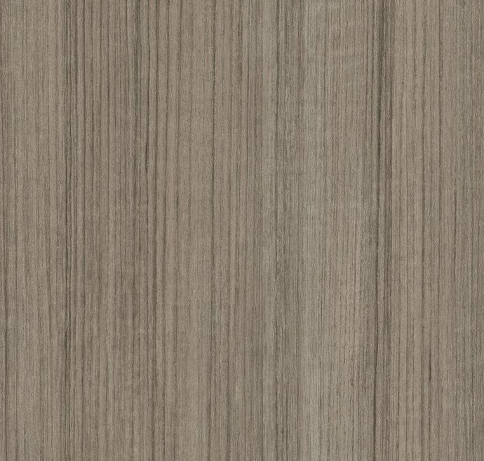 ミラクル High Pressure Laminate - Veranda Teak - 8209