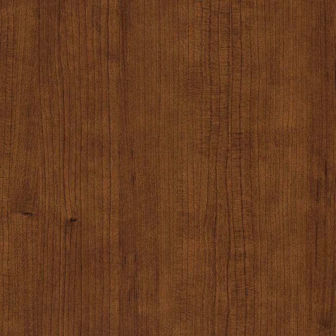Laminate - Shaker Cherry - 7935