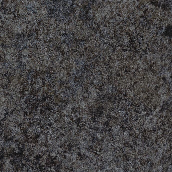 ムラマサイダー Wilsonart Deepstar Slate 1818 Laminate