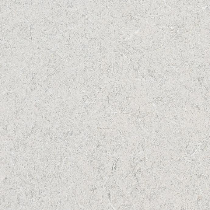 Laminate - White Tigris - 4783
