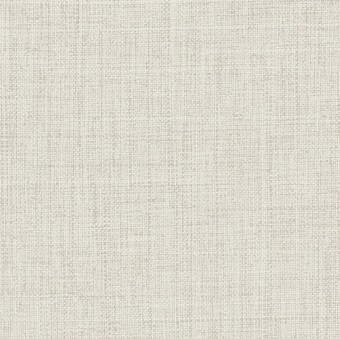 Wilsonart Bianco Tessere 5048 Laminate