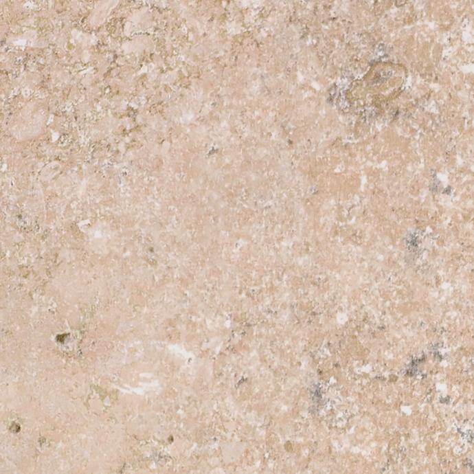 Tumbled Roca