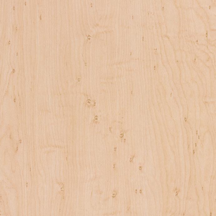 min-mapleページ Laminate - Limber Maple - 10734