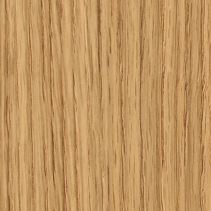ハウレット Laminate - Natural Recon - 7996