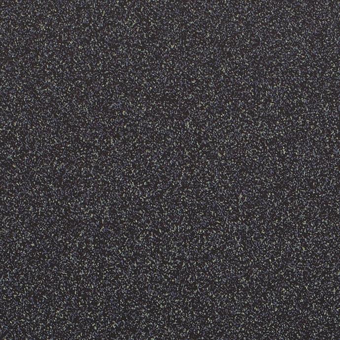 Wilsonart Graphite Nebula 4623 Laminate
