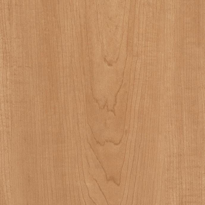 Laminate - Harvest Maple - 7953