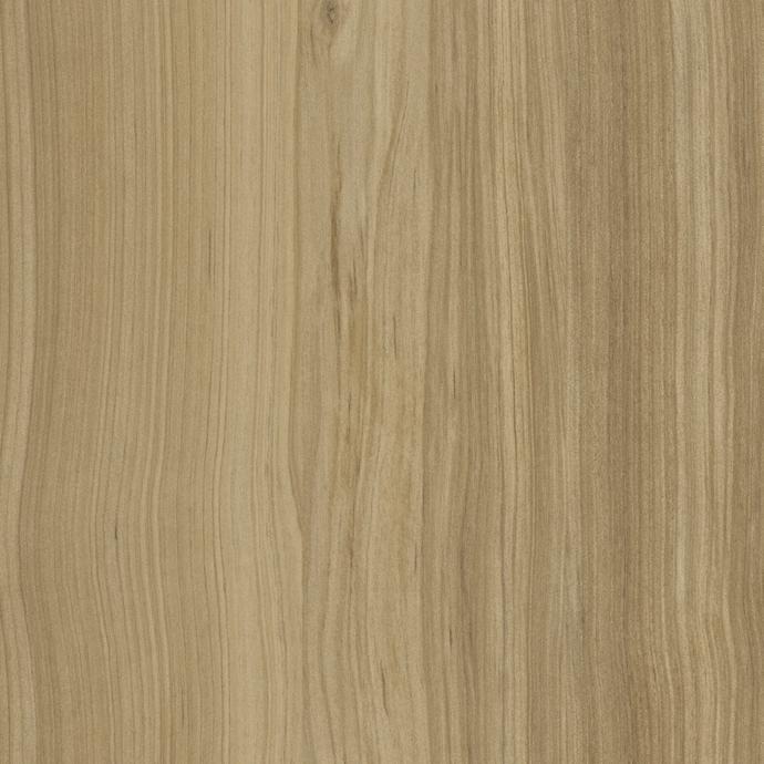 High Pressure Laminate - Fawn Cypress - 8208