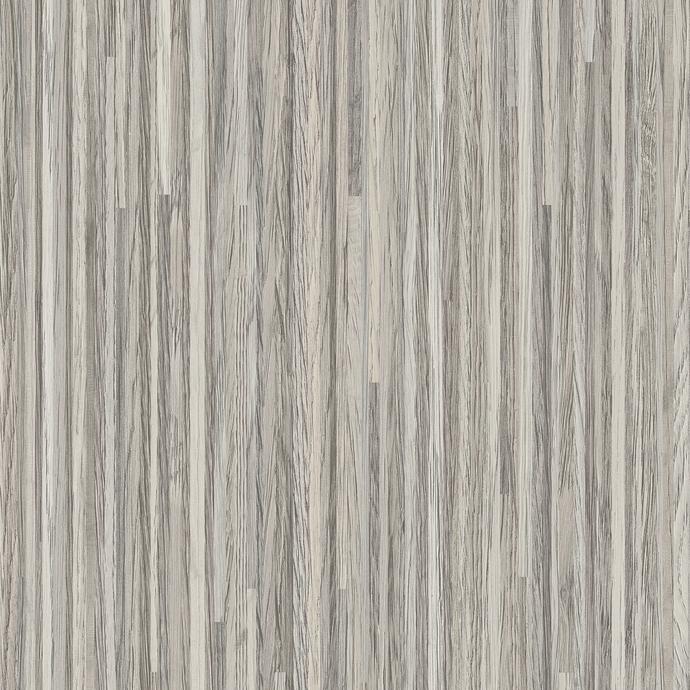 High Pressure Laminate - Silver Oak Ply - 8203