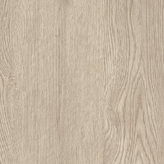 Wilsonart Ashbee Oak 17000 Laminate