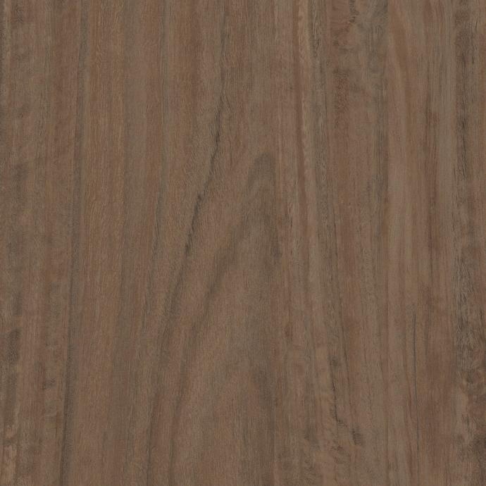 Wilsonart Kinglake 8263 Laminate