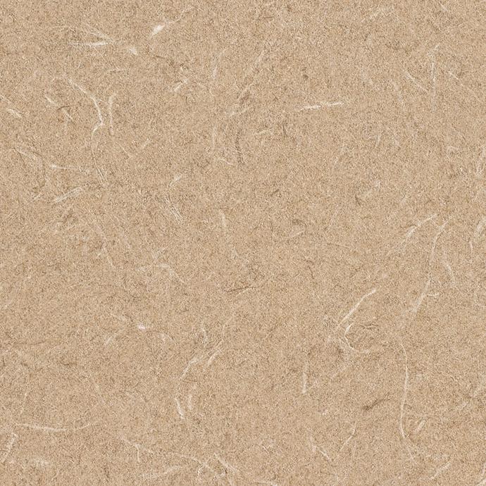 Laminate - Natural Tigris - 4669