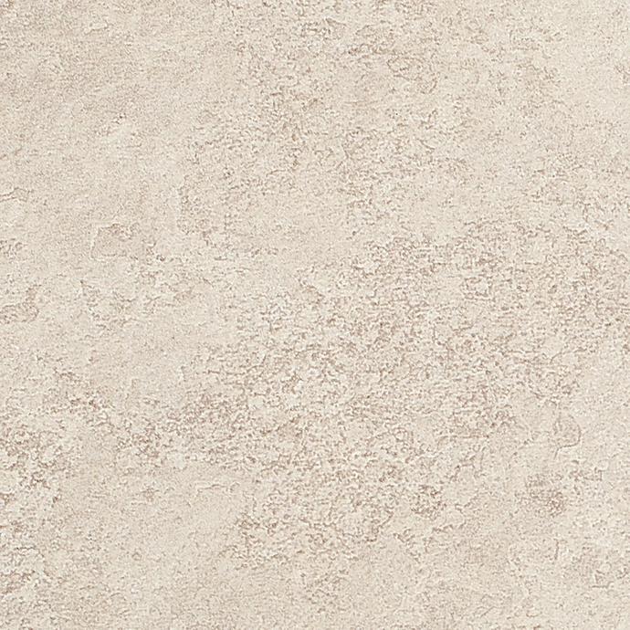 luna Luna Winter Laminate - 1850 | Wilsonart®