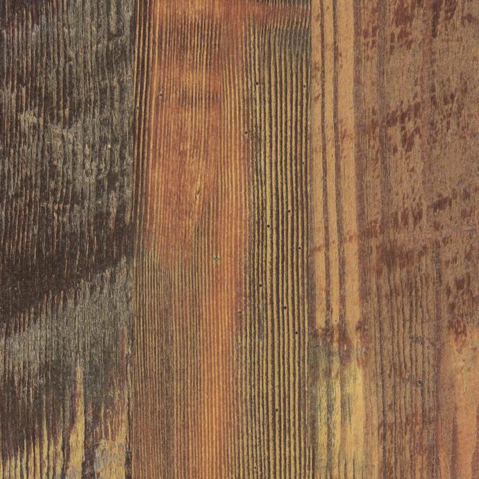 Antique Bourbon Pine 8215 Laminate | Wilsonart Design
