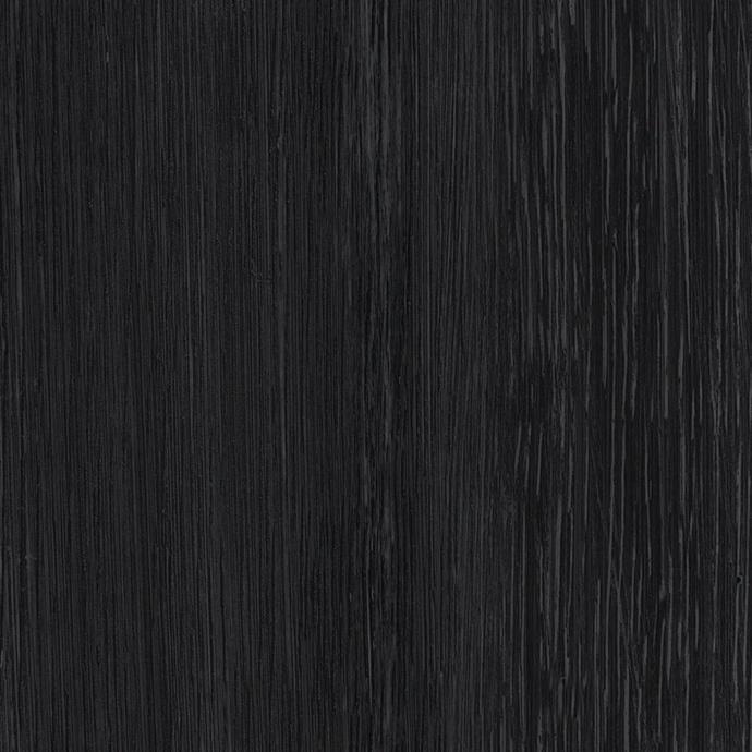 Wilsonart Black Hills Oak 8248 Laminate