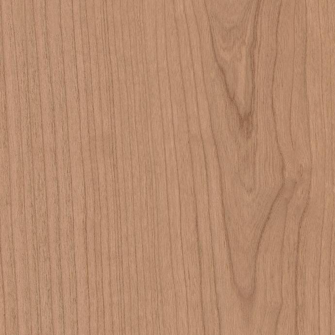 Wilsonart Cherry PB Natural 8273 Laminate