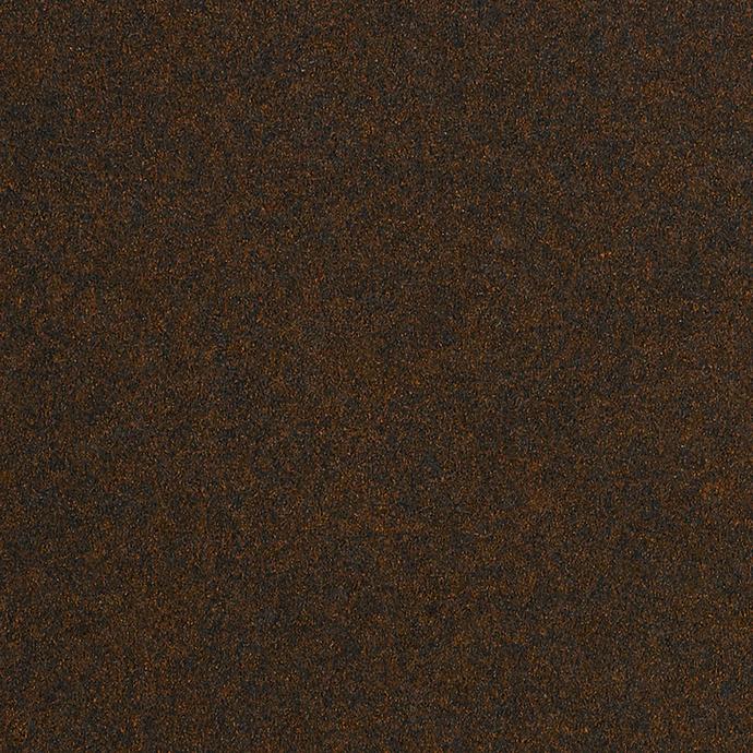 Laminate - Morro Zephyr - 4846