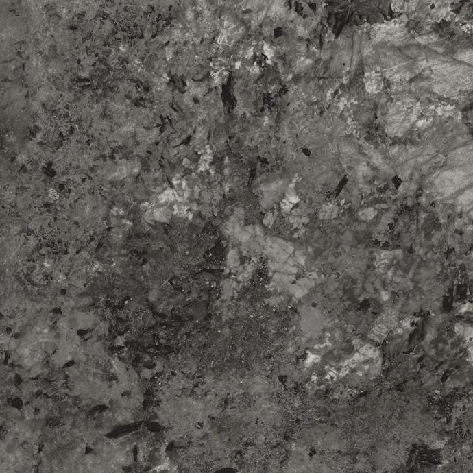 Midnight Carnival Laminate - 5061 | Wilsonart®