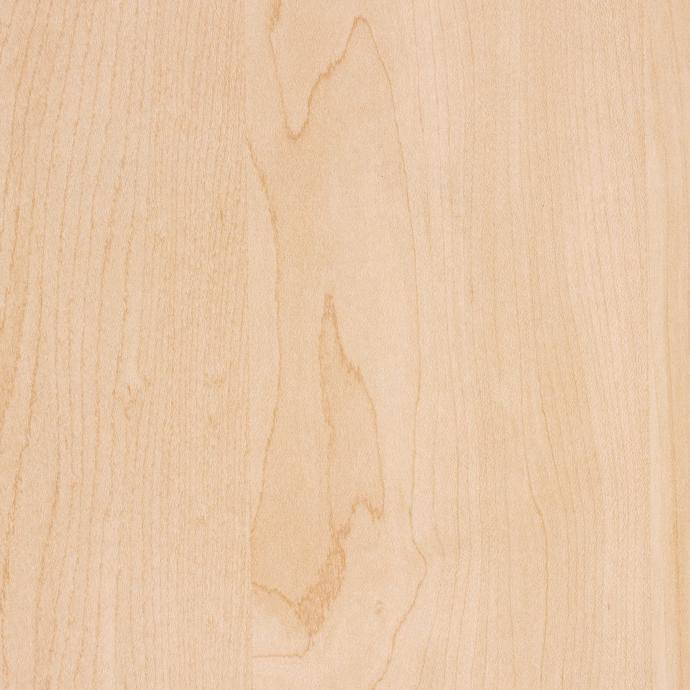 Laminate - Kensington Maple - 10776
