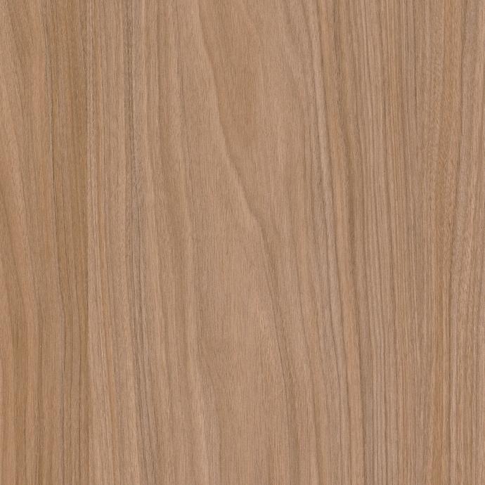 Laminate - Uptown Walnut - 7971