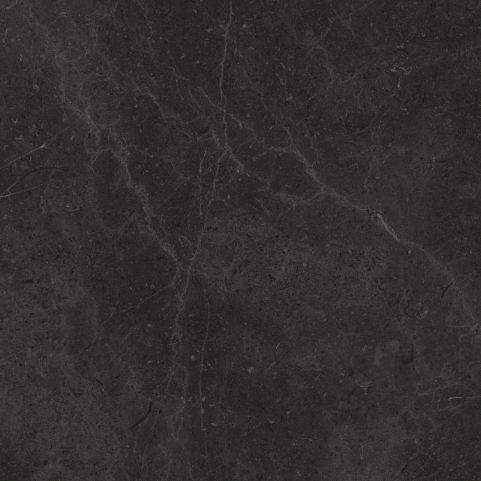 Lisola 5043 | Dark Laminate Sheets | Wilsonart