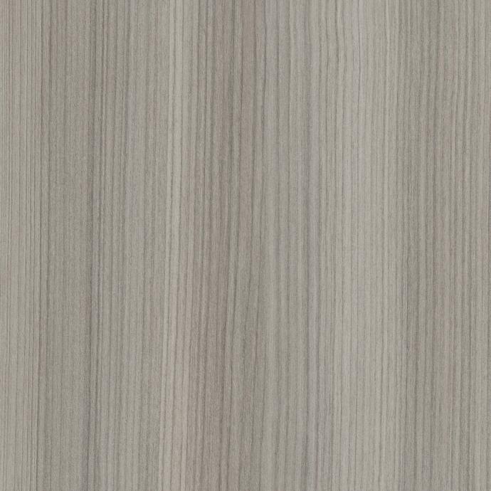 Wilsonart Cenizo Cherry 8239 Laminate