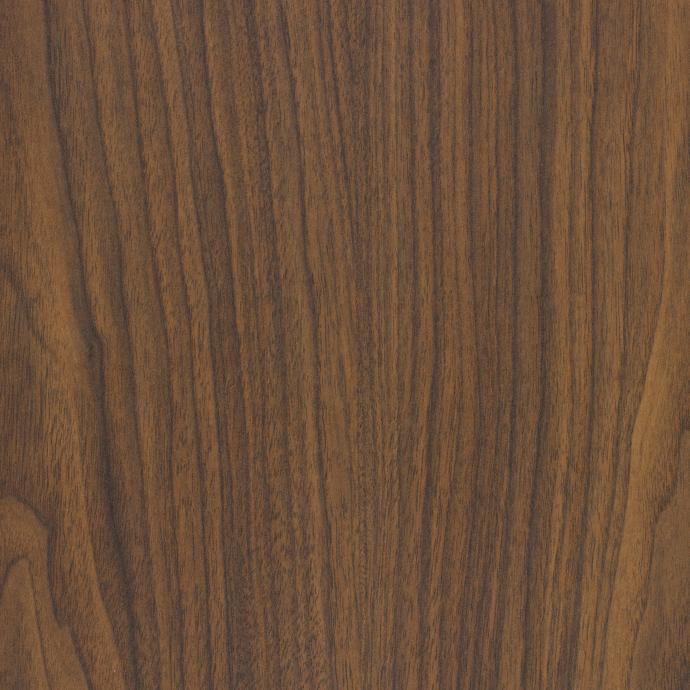 Laminate - Montana Walnut - 7110